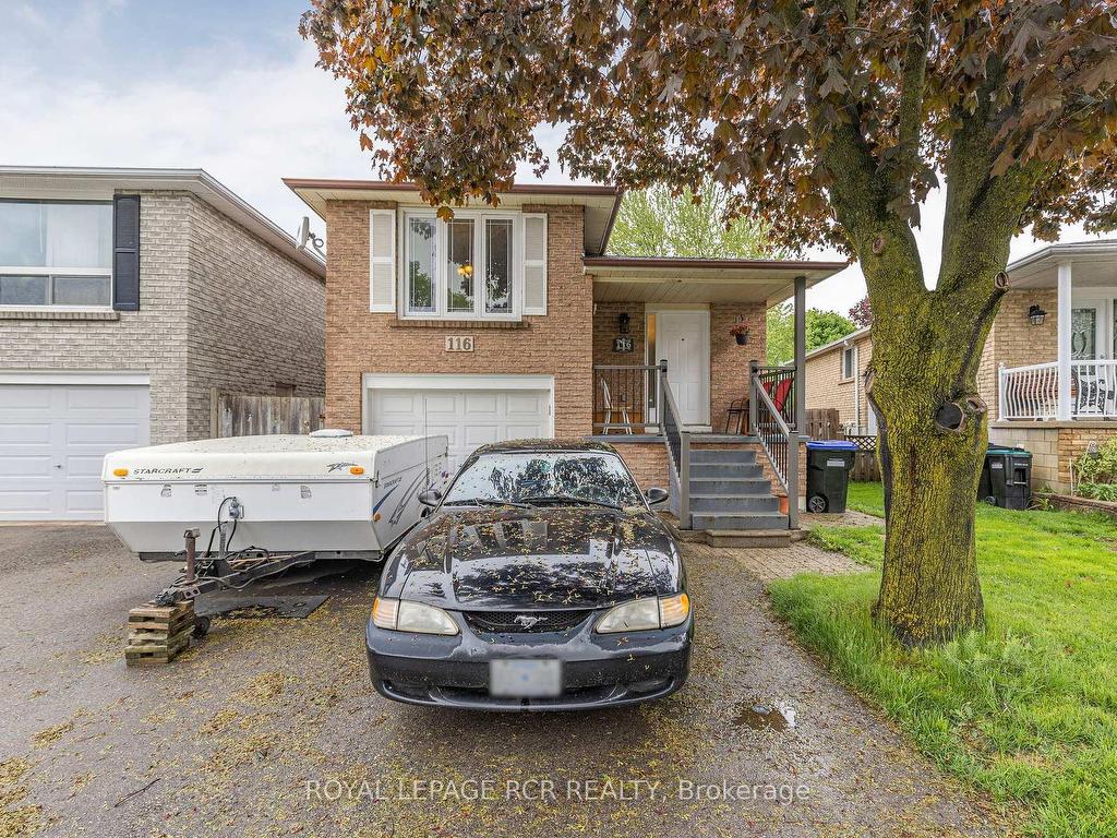 









116


Zima

Crescent,
Bradford West Gwillimbury,




ON
L3Z 2E4

