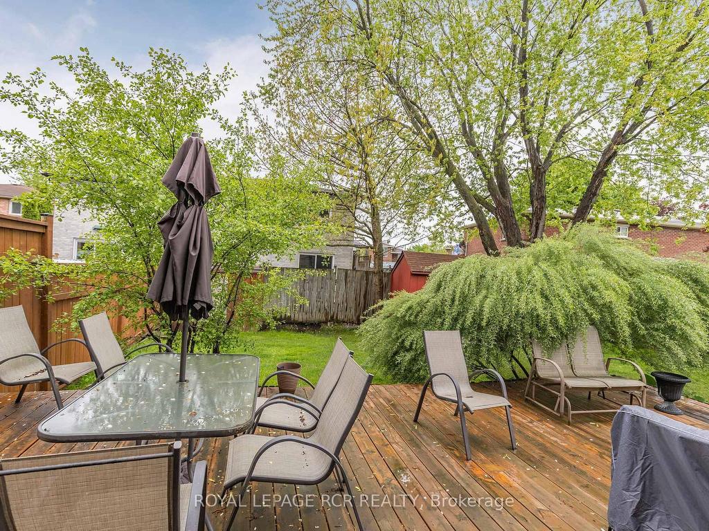 









116


Zima

Crescent,
Bradford West Gwillimbury,




ON
L3Z 2E4

