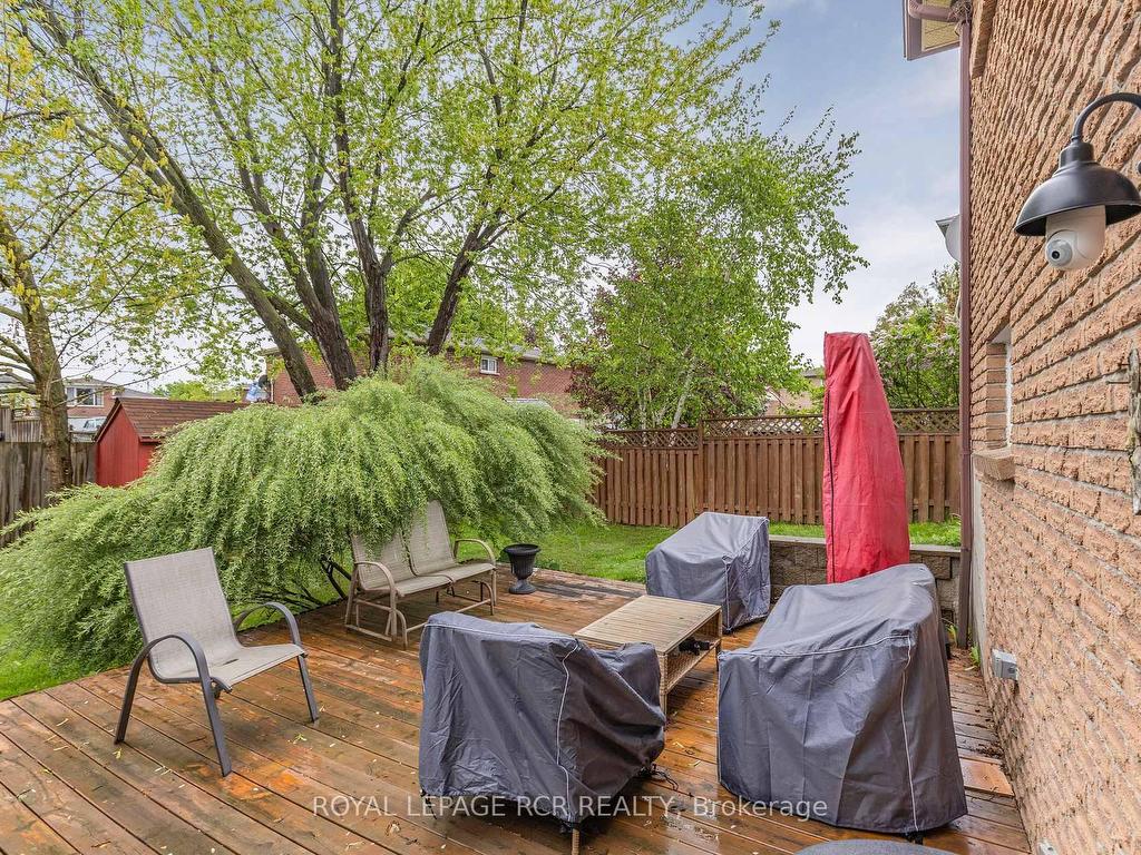 









116


Zima

Crescent,
Bradford West Gwillimbury,




ON
L3Z 2E4

