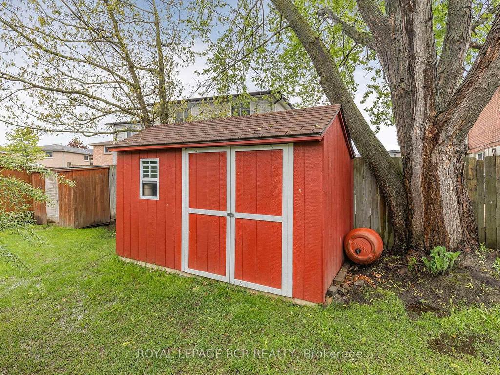 









116


Zima

Crescent,
Bradford West Gwillimbury,




ON
L3Z 2E4

