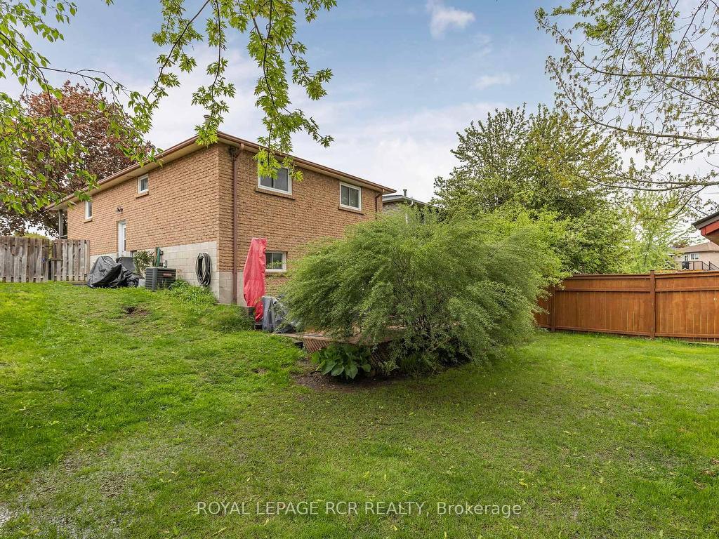 









116


Zima

Crescent,
Bradford West Gwillimbury,




ON
L3Z 2E4

