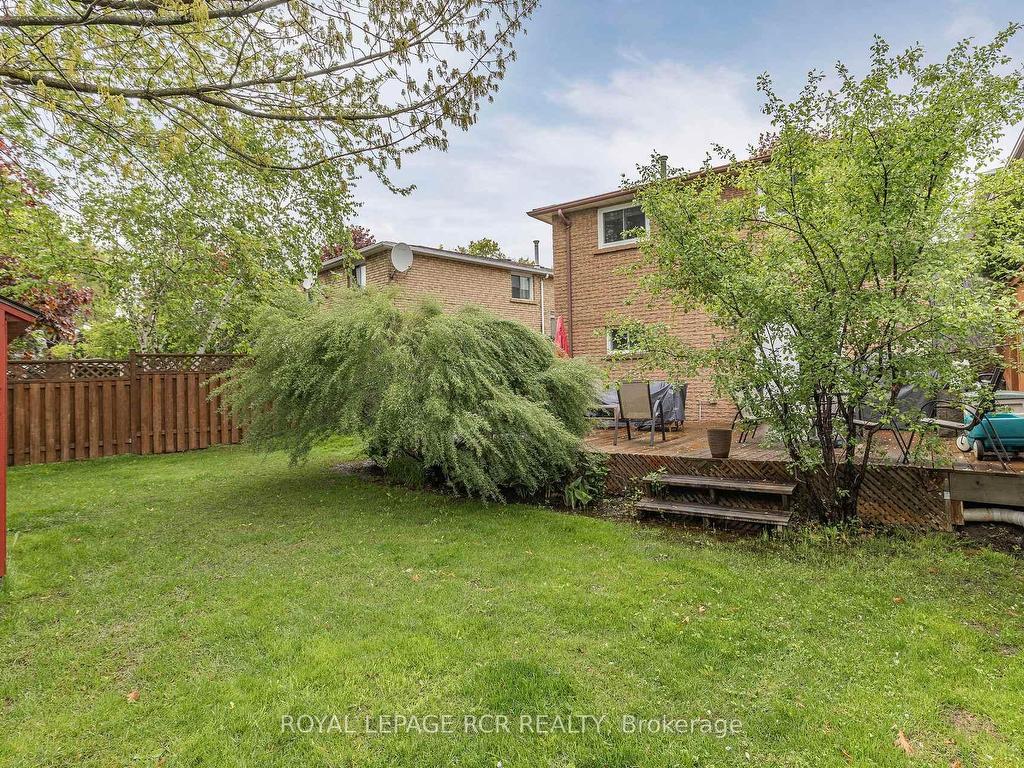 









116


Zima

Crescent,
Bradford West Gwillimbury,




ON
L3Z 2E4

