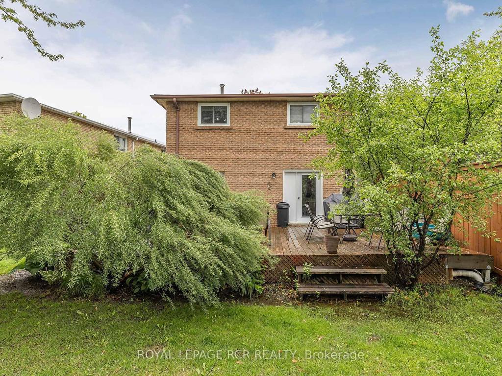 









116


Zima

Crescent,
Bradford West Gwillimbury,




ON
L3Z 2E4

