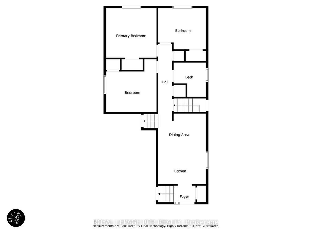 









116


Zima

Crescent,
Bradford West Gwillimbury,




ON
L3Z 2E4

