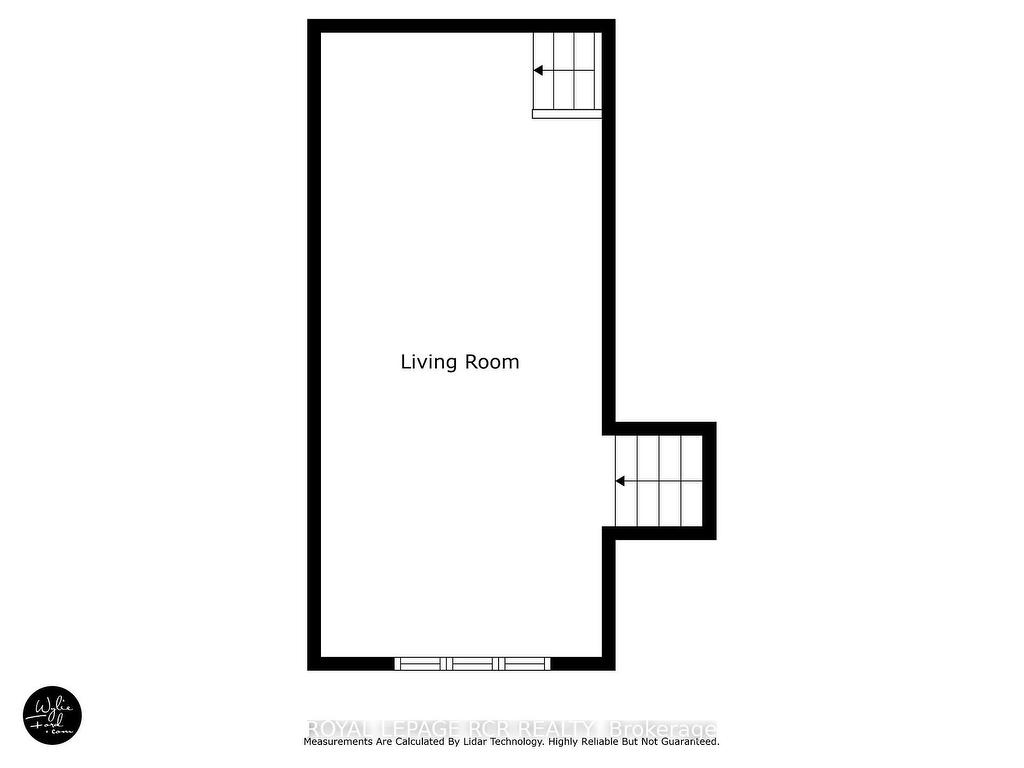 









116


Zima

Crescent,
Bradford West Gwillimbury,




ON
L3Z 2E4

