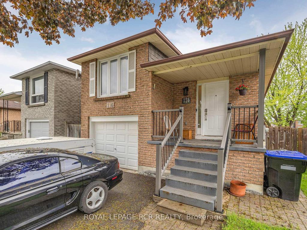 









116


Zima

Crescent,
Bradford West Gwillimbury,




ON
L3Z 2E4

