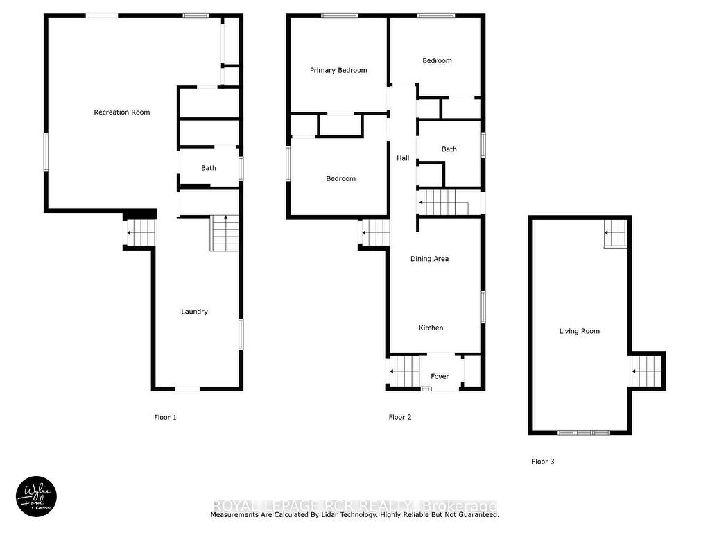 









116


Zima

Crescent,
Bradford West Gwillimbury,




ON
L3Z 2E4

