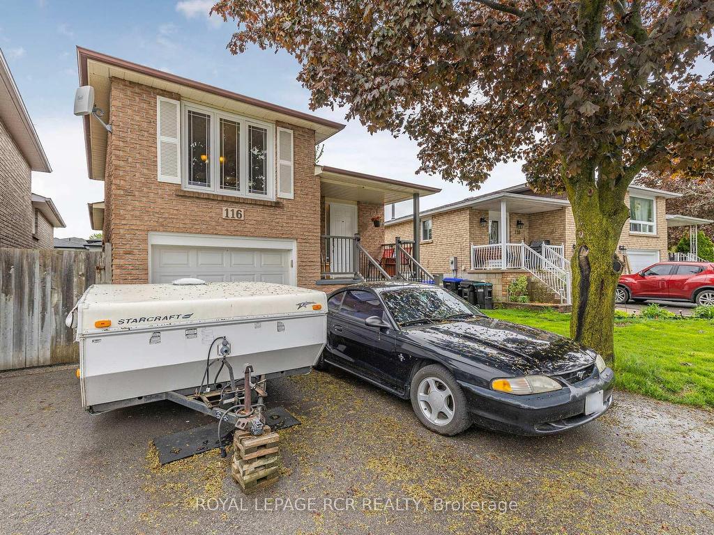 









116


Zima

Crescent,
Bradford West Gwillimbury,




ON
L3Z 2E4

