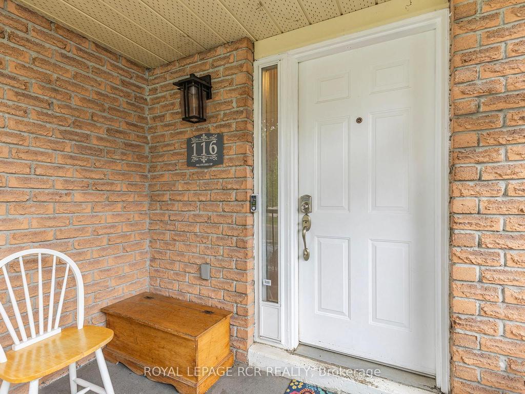 









116


Zima

Crescent,
Bradford West Gwillimbury,




ON
L3Z 2E4

