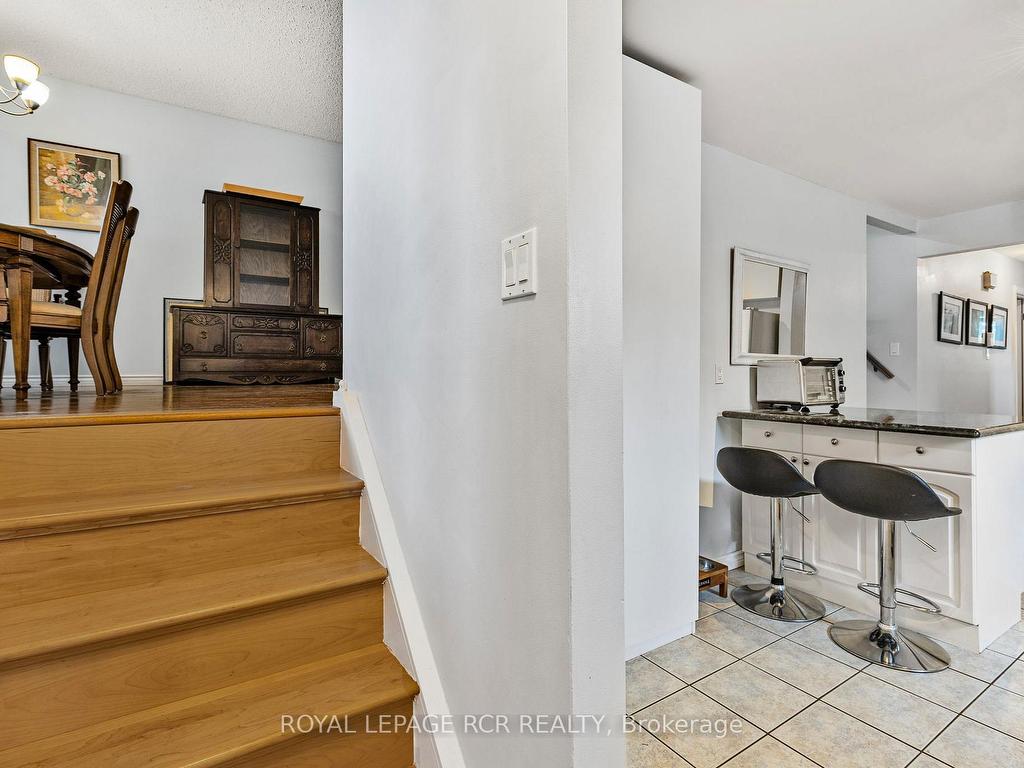 









116


Zima

Crescent,
Bradford West Gwillimbury,




ON
L3Z 2E4


