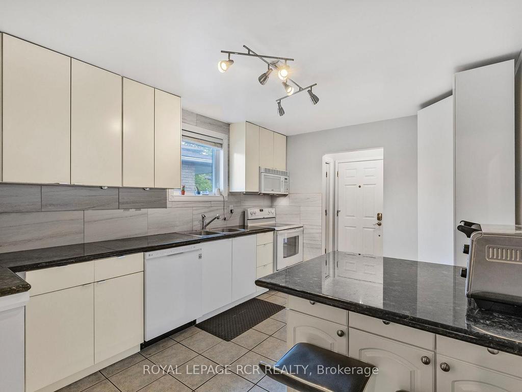 









116


Zima

Crescent,
Bradford West Gwillimbury,




ON
L3Z 2E4

