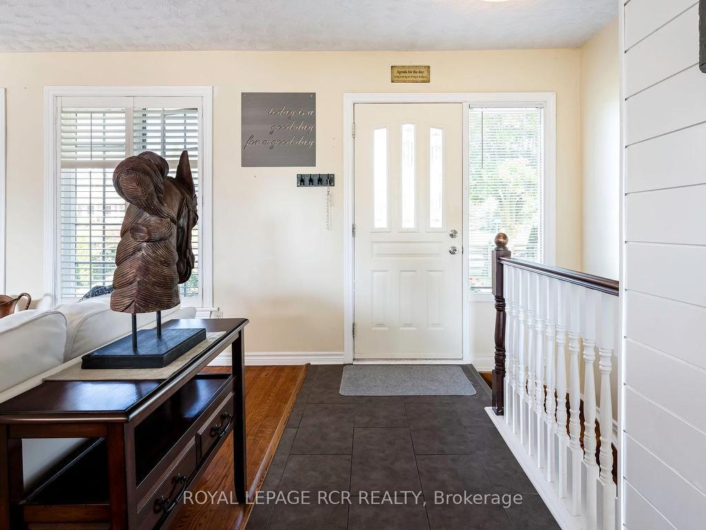 









16


Barbour

Drive,
Erin,




ON
N0B 1Z0

