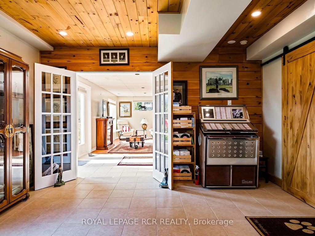 









16


Barbour

Drive,
Erin,




ON
N0B 1Z0

