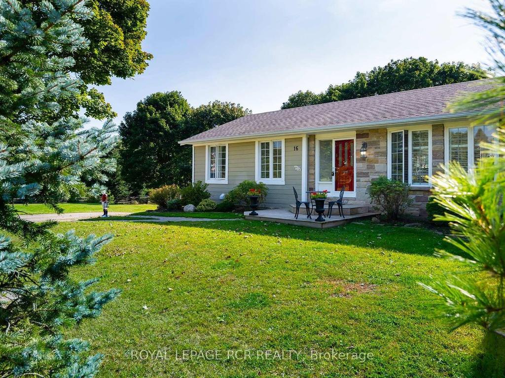 









16


Barbour

Drive,
Erin,




ON
N0B 1Z0

