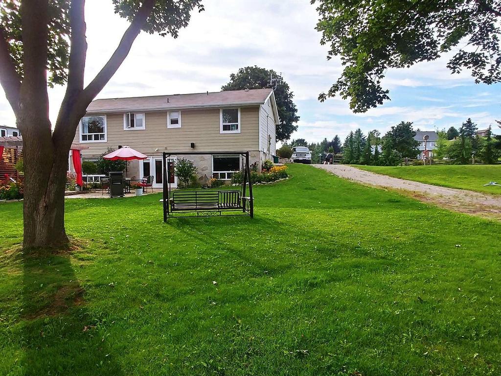 









16


Barbour

Drive,
Erin,




ON
N0B 1Z0

