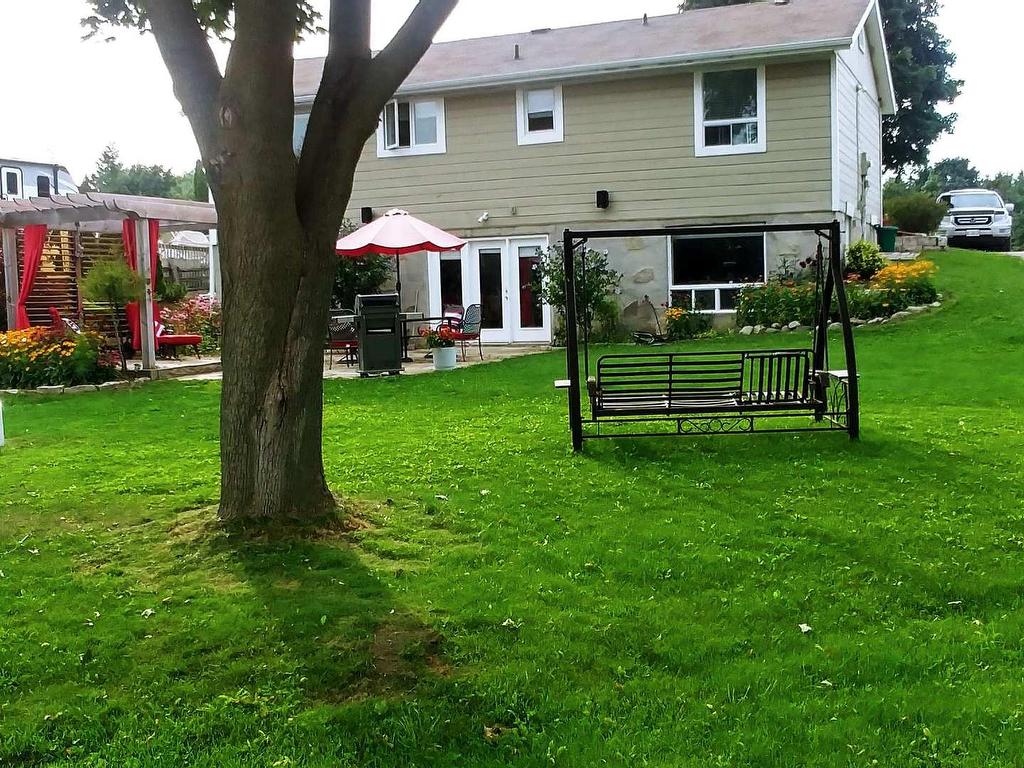 









16


Barbour

Drive,
Erin,




ON
N0B 1Z0

