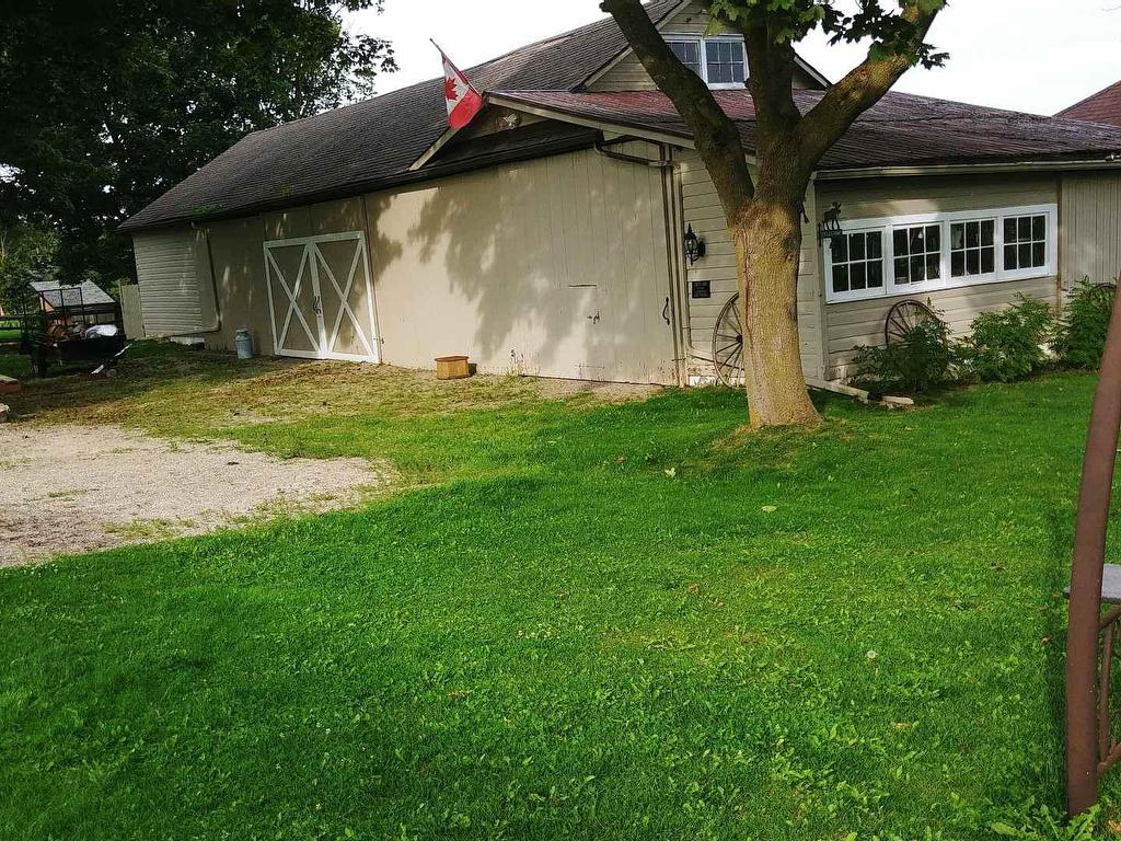 









16


Barbour

Drive,
Erin,




ON
N0B 1Z0

