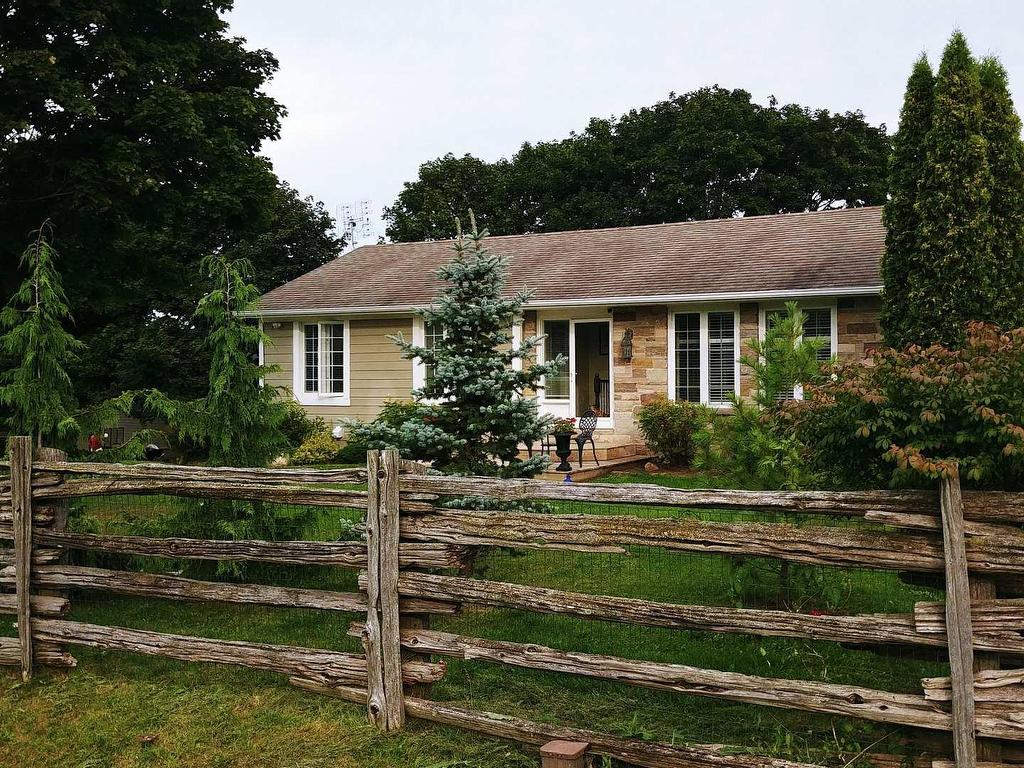 









16


Barbour

Drive,
Erin,




ON
N0B 1Z0

