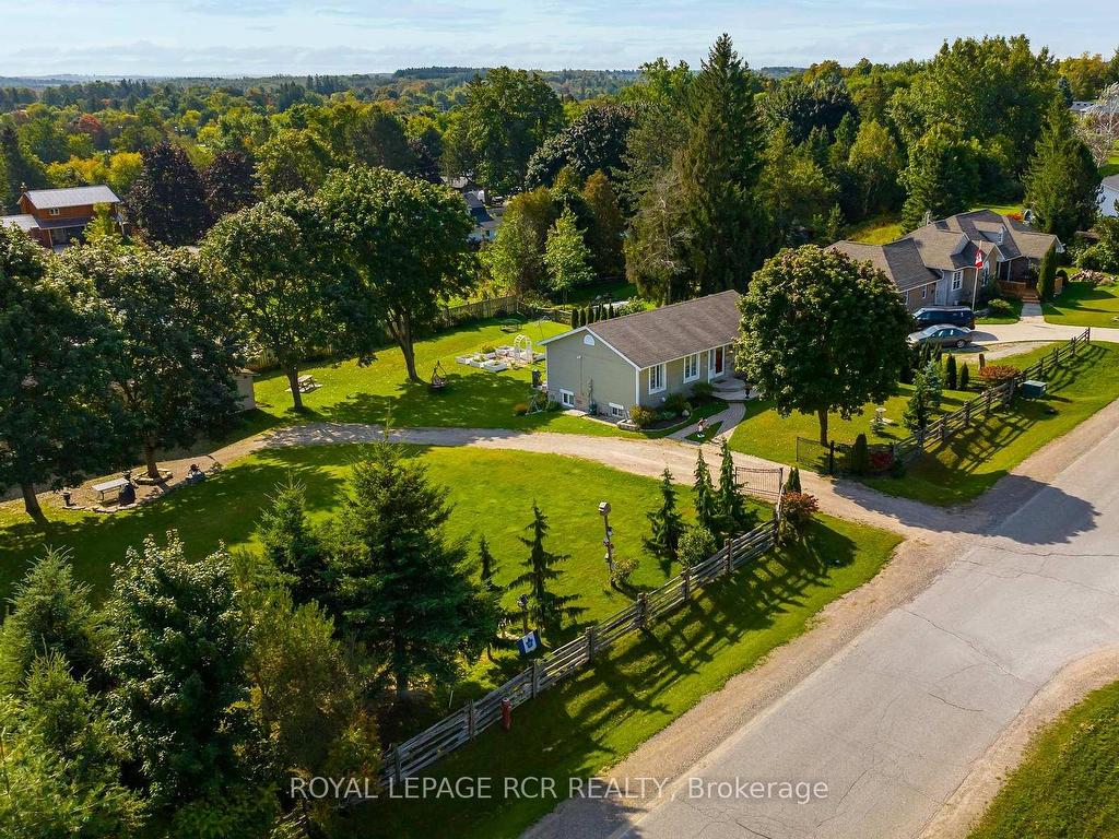 









16


Barbour

Drive,
Erin,




ON
N0B 1Z0

