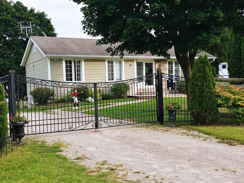 









16


Barbour

Drive,
Erin,




ON
N0B 1Z0


