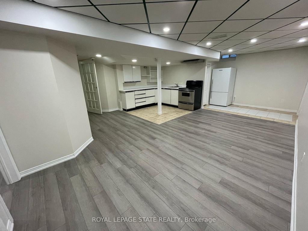 









59


Bridgeport

Crescent, Bsmt,
Hamilton,




ON
L9K 1K3

