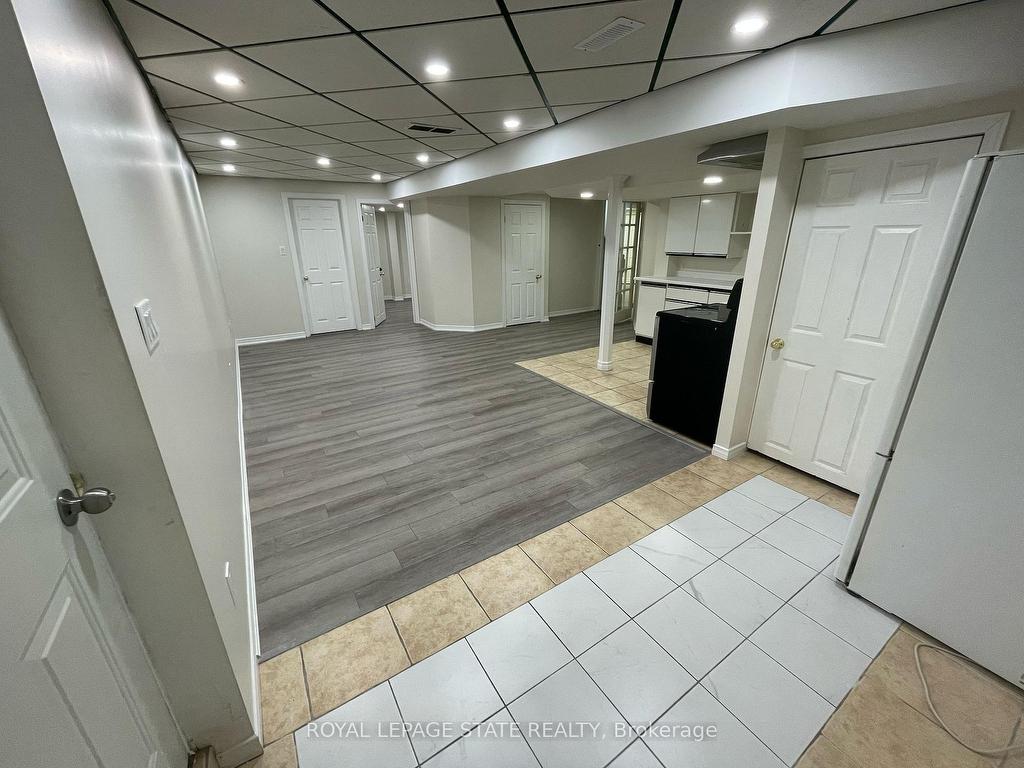 









59


Bridgeport

Crescent, Bsmt,
Hamilton,




ON
L9K 1K3

