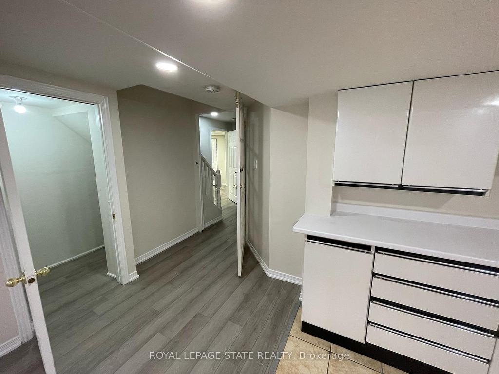 









59


Bridgeport

Crescent, Bsmt,
Hamilton,




ON
L9K 1K3

