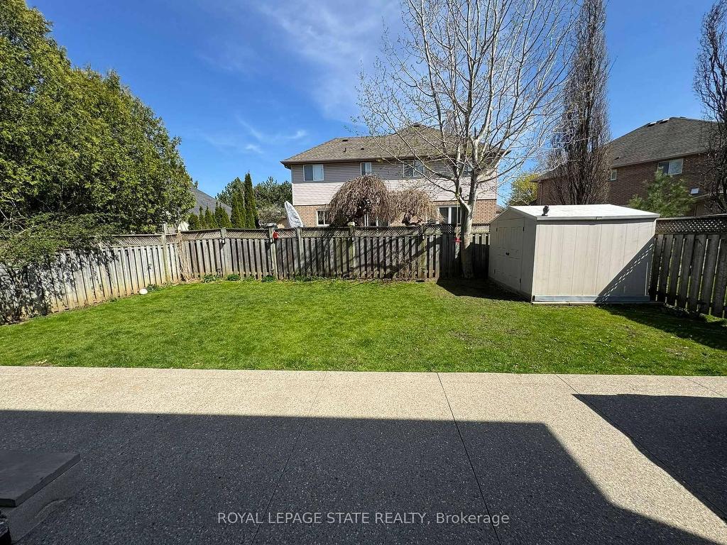 









59


Bridgeport

Crescent, Bsmt,
Hamilton,




ON
L9K 1K3

