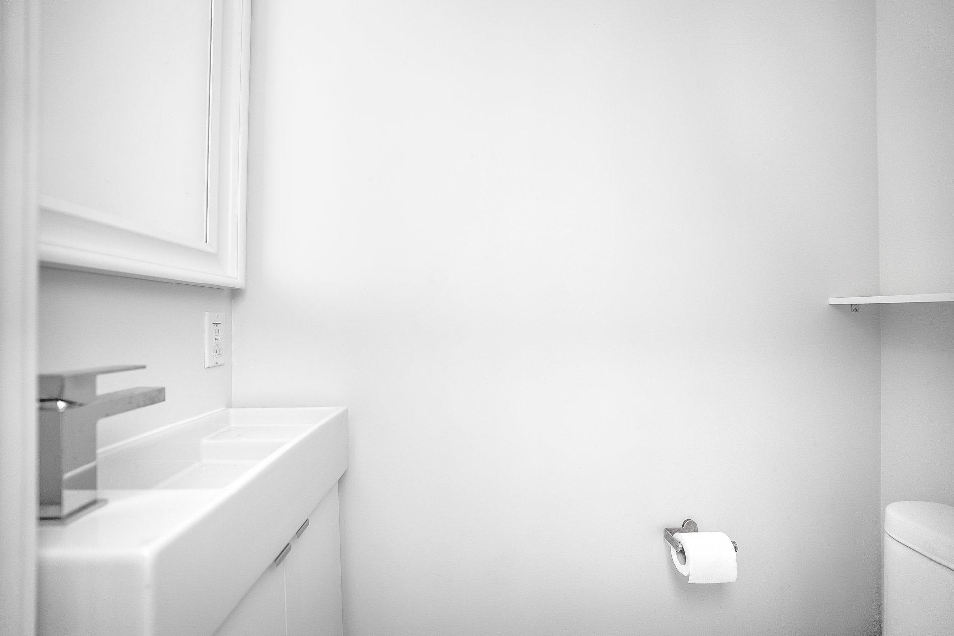 









1507


Rue Beaudry

, 103,
Montréal (Ville-Marie),




QC
H2L3E3

