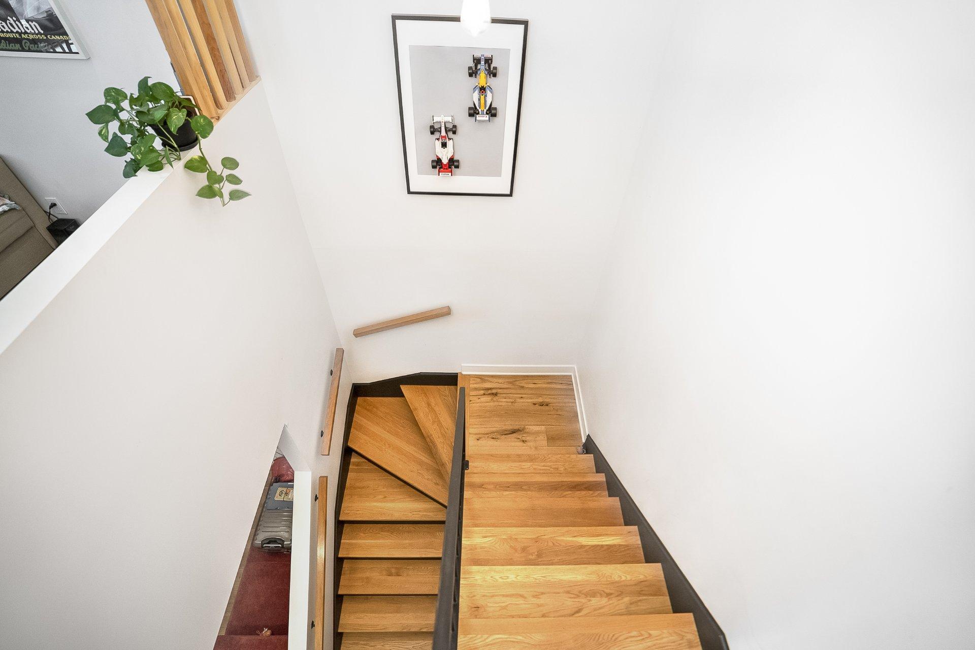 









1507


Rue Beaudry

, 103,
Montréal (Ville-Marie),




QC
H2L3E3

