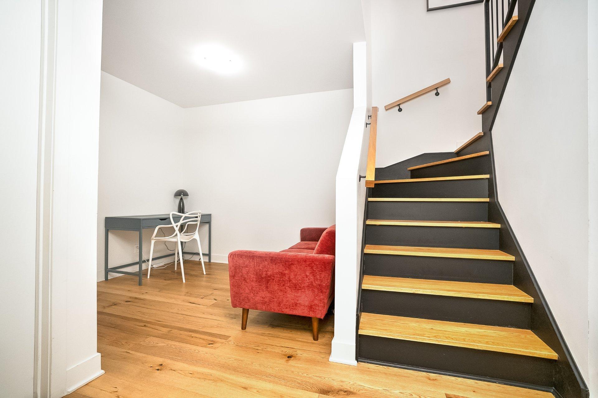 









1507


Rue Beaudry

, 103,
Montréal (Ville-Marie),




QC
H2L3E3

