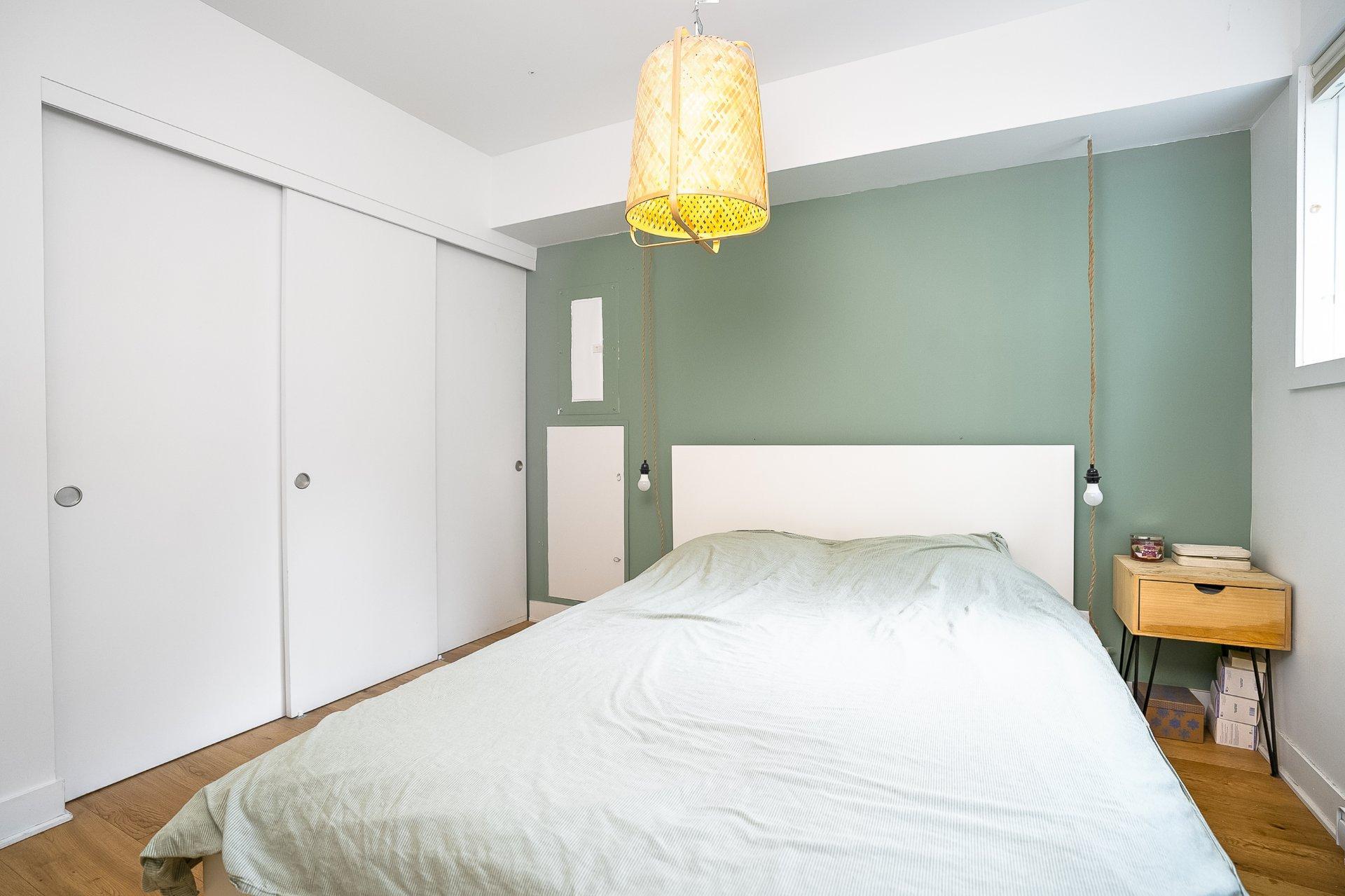 









1507


Rue Beaudry

, 103,
Montréal (Ville-Marie),




QC
H2L3E3

