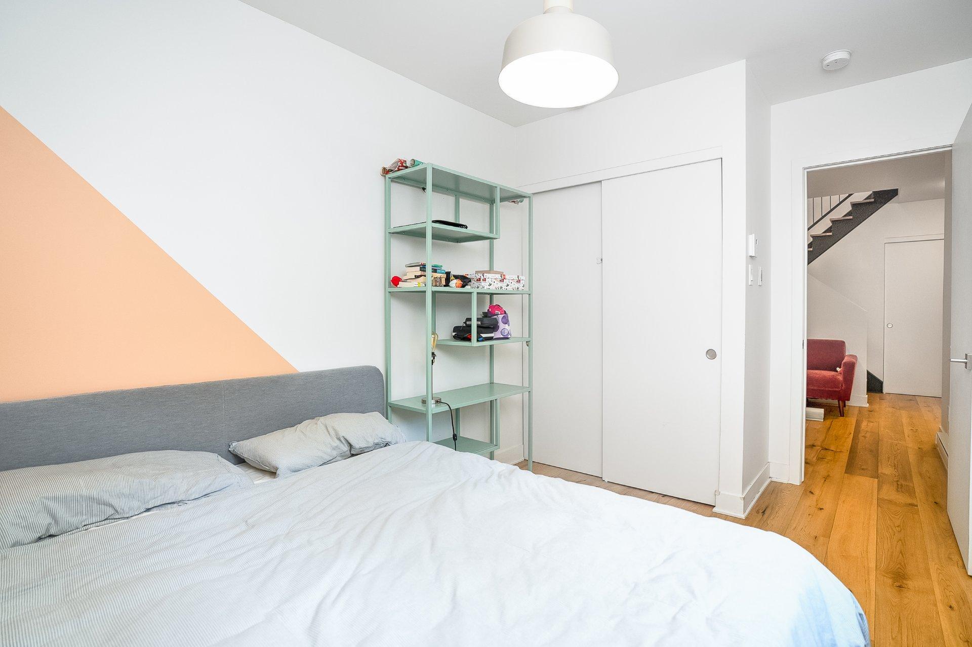 









1507


Rue Beaudry

, 103,
Montréal (Ville-Marie),




QC
H2L3E3

