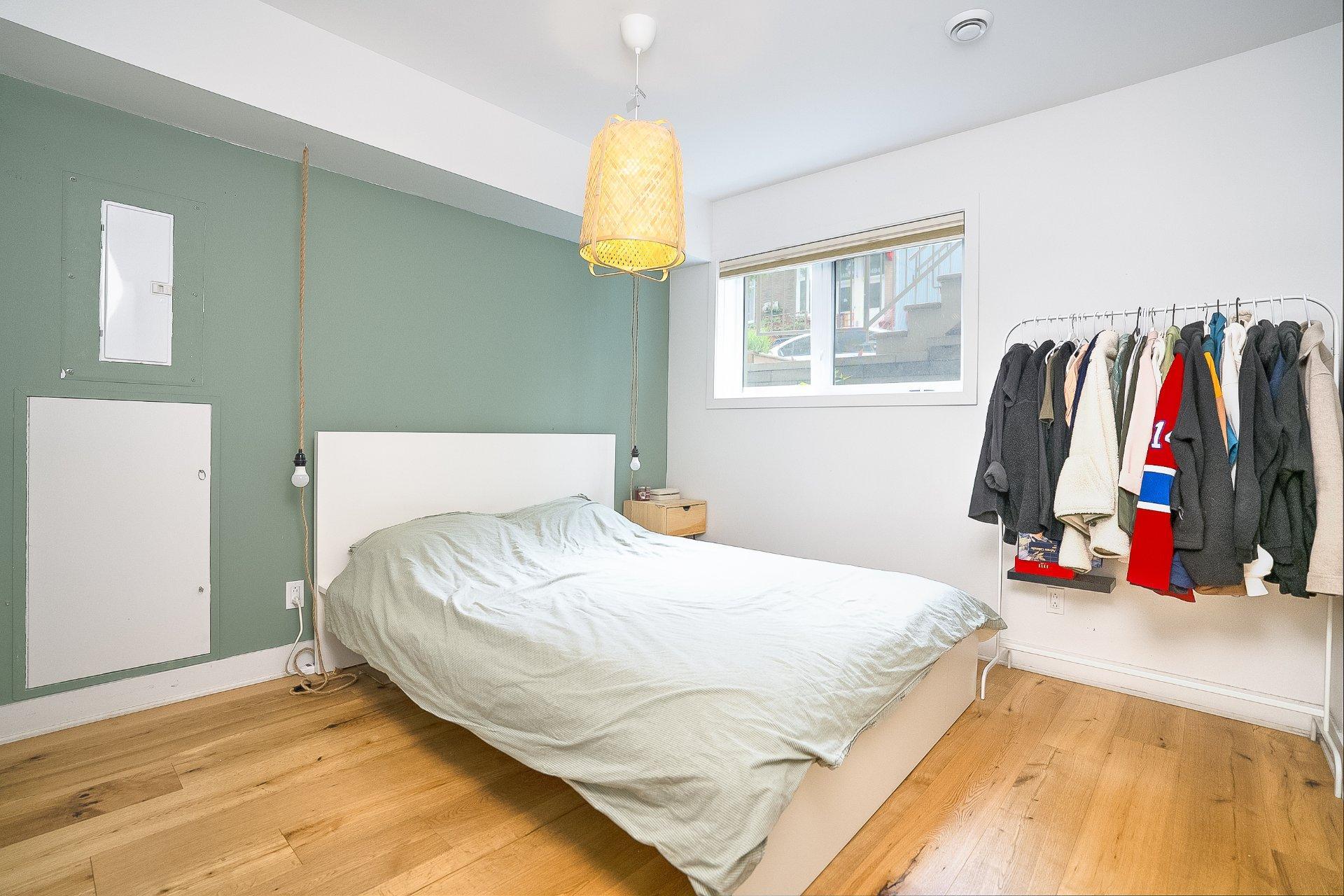 









1507


Rue Beaudry

, 103,
Montréal (Ville-Marie),




QC
H2L3E3

