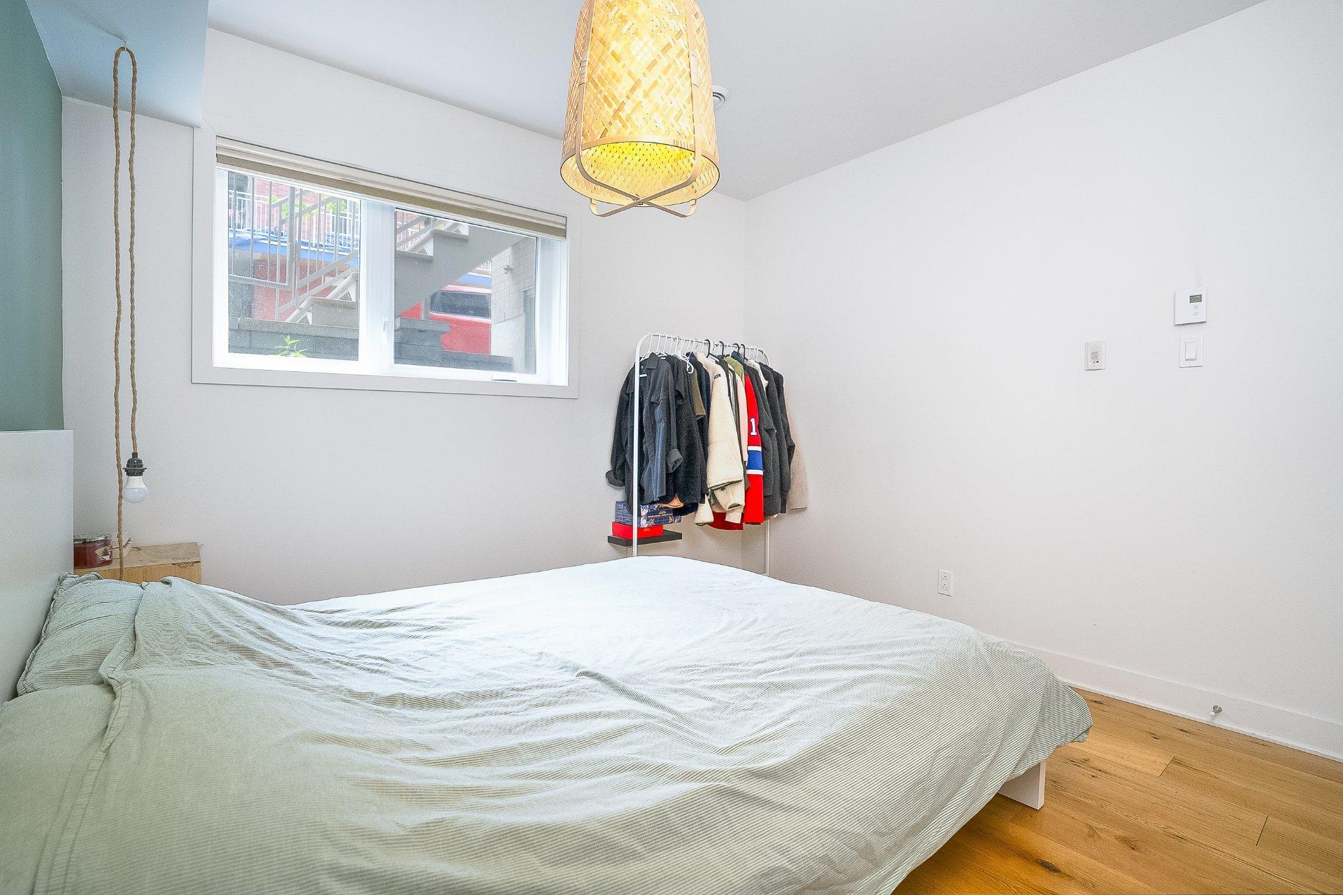 









1507


Rue Beaudry

, 103,
Montréal (Ville-Marie),




QC
H2L3E3

