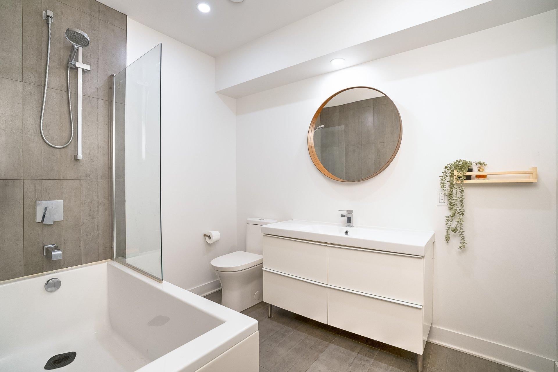 









1507


Rue Beaudry

, 103,
Montréal (Ville-Marie),




QC
H2L3E3

