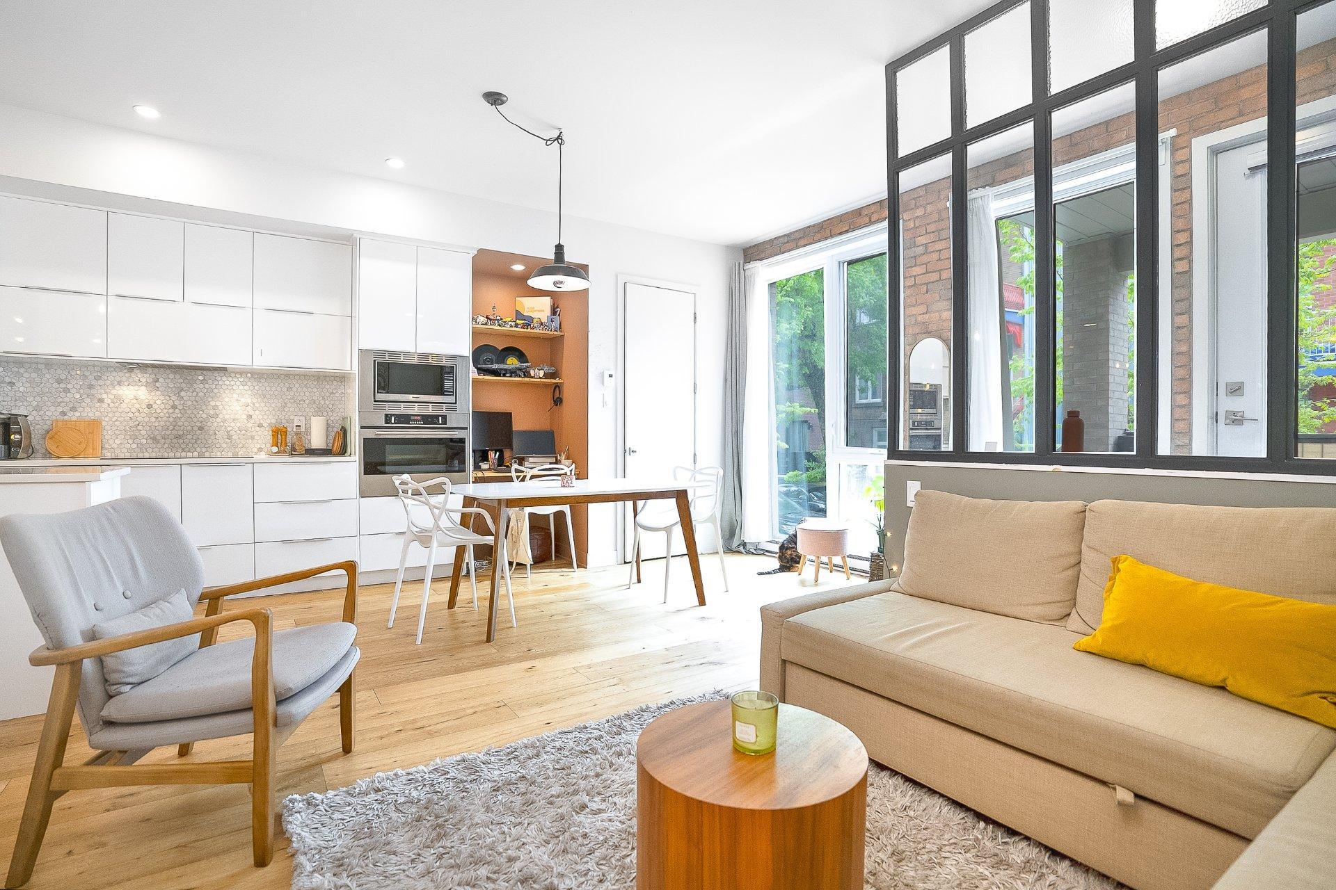









1507


Rue Beaudry

, 103,
Montréal (Ville-Marie),




QC
H2L3E3


