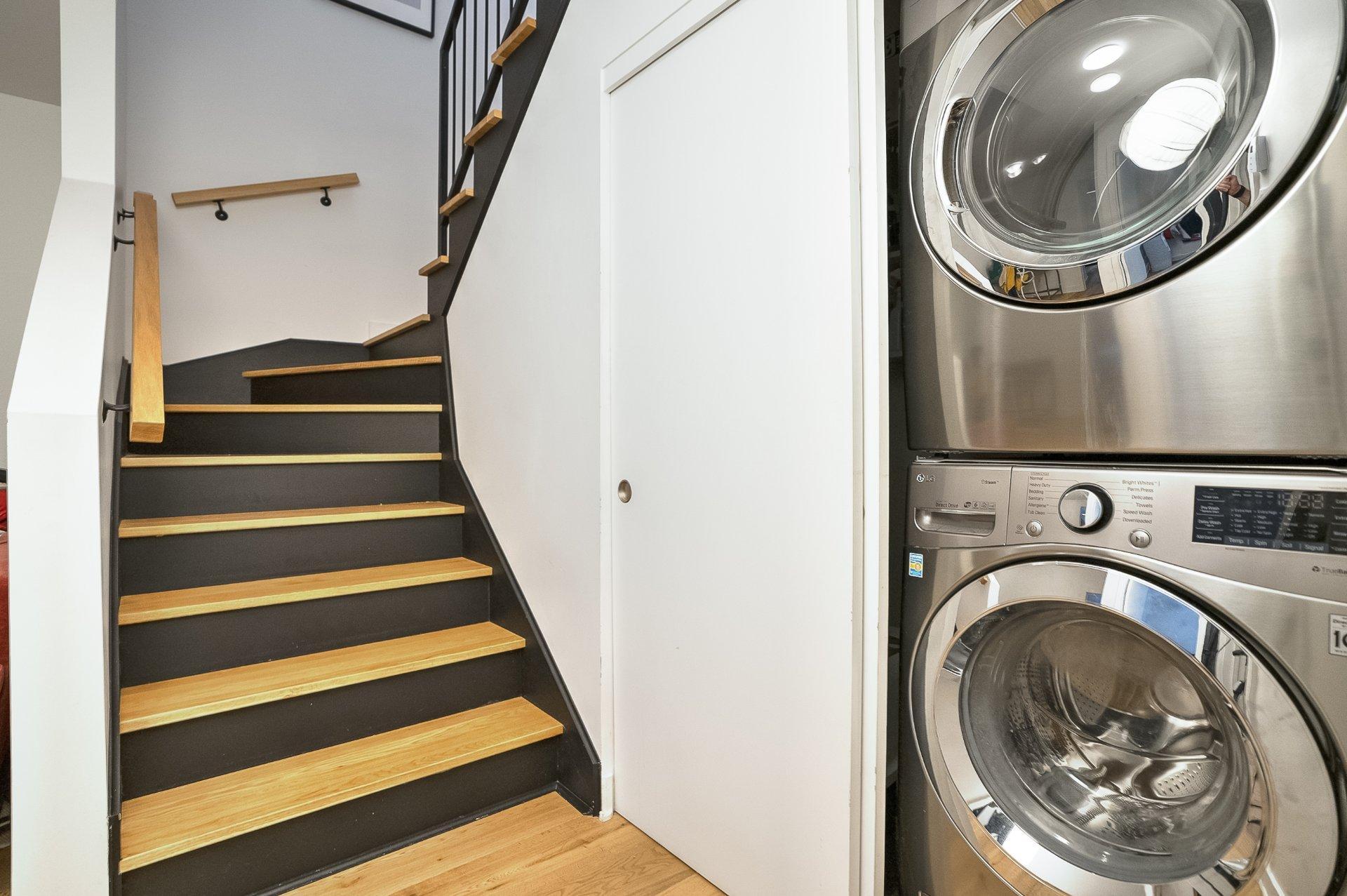 









1507


Rue Beaudry

, 103,
Montréal (Ville-Marie),




QC
H2L3E3

