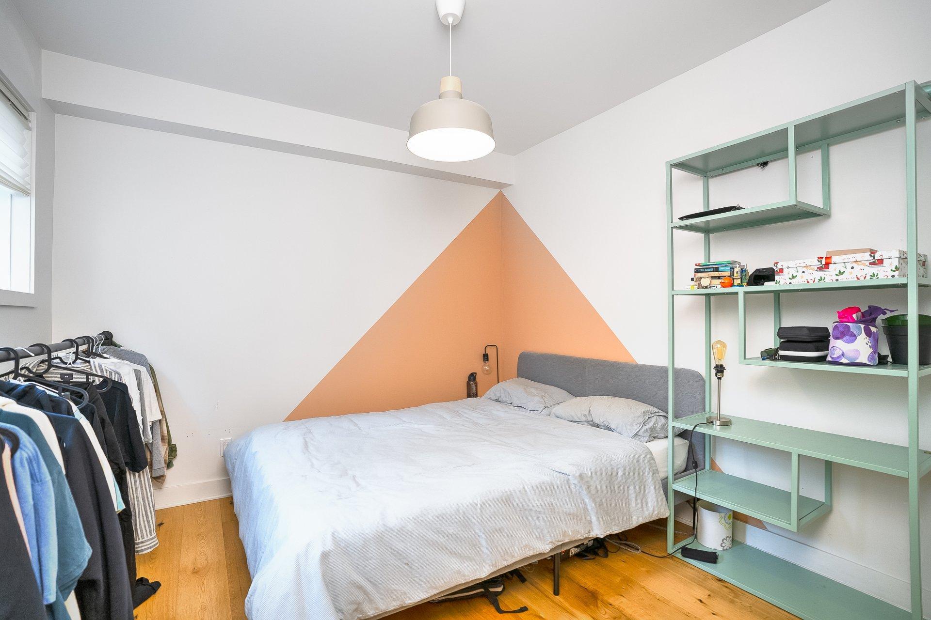 









1507


Rue Beaudry

, 103,
Montréal (Ville-Marie),




QC
H2L3E3


