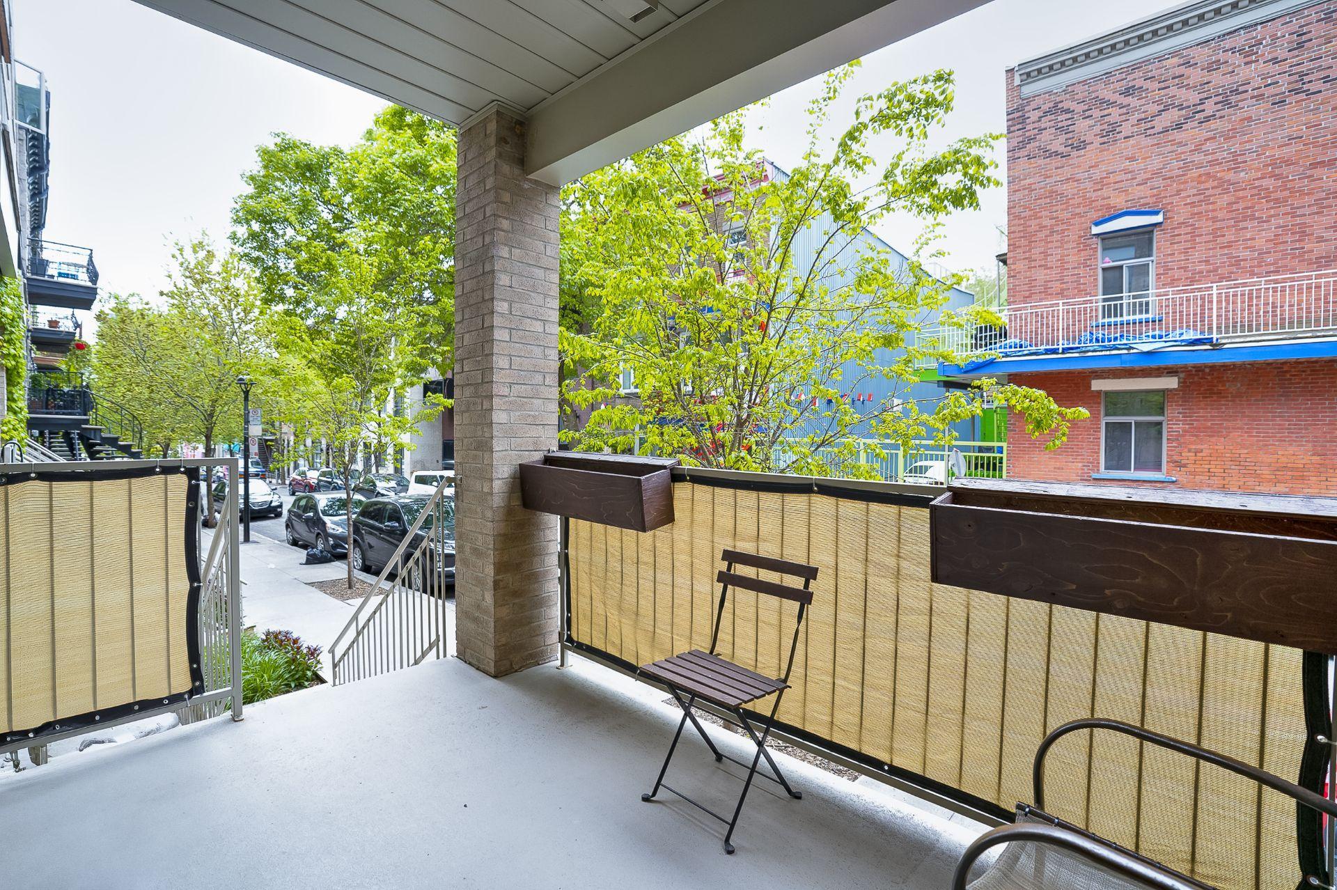 









1507


Rue Beaudry

, 103,
Montréal (Ville-Marie),




QC
H2L3E3

