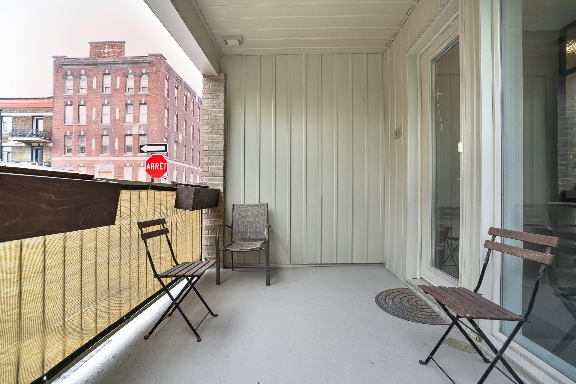 









1507


Rue Beaudry

, 103,
Montréal (Ville-Marie),




QC
H2L3E3

