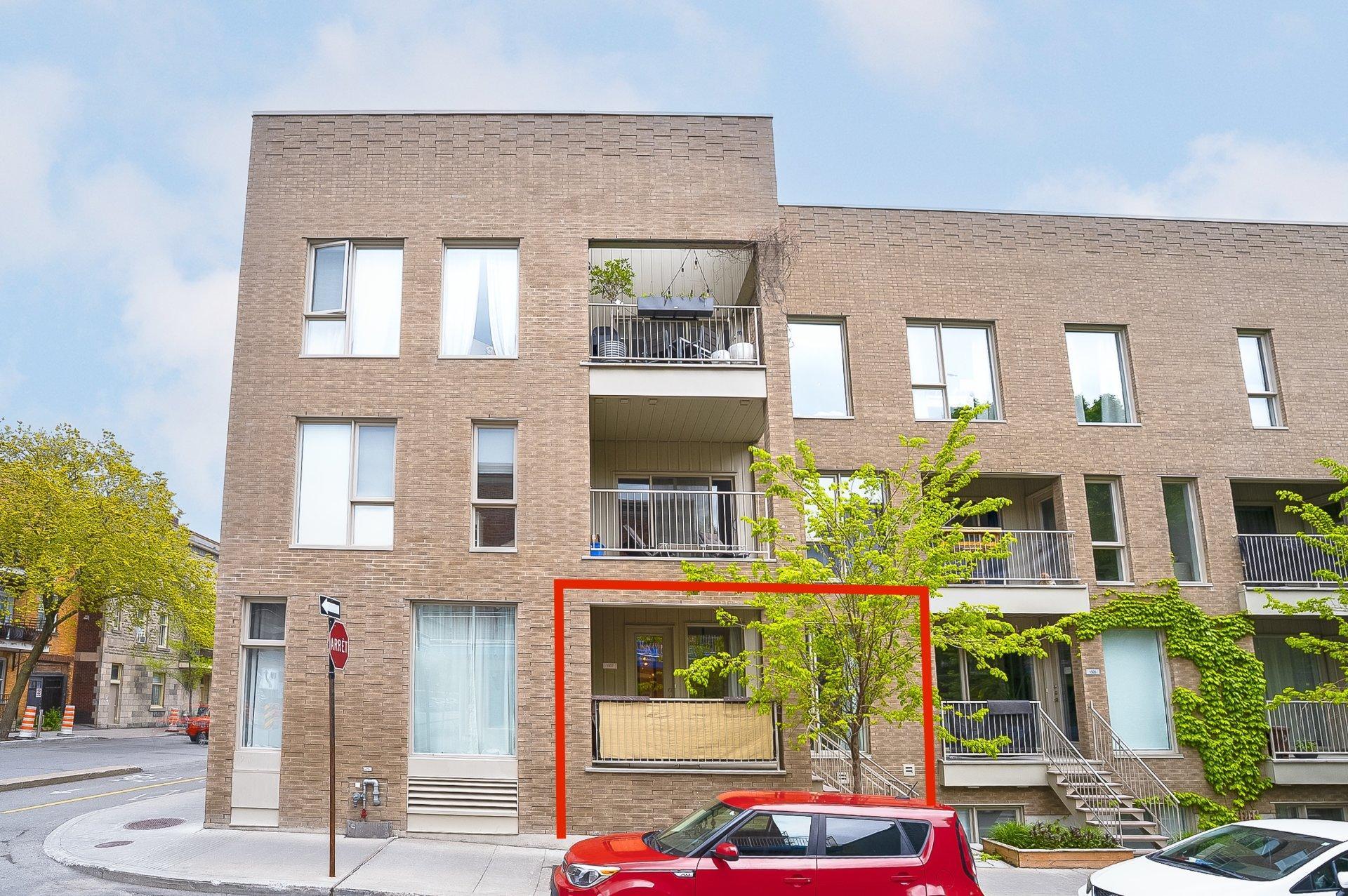 









1507


Rue Beaudry

, 103,
Montréal (Ville-Marie),




QC
H2L3E3

