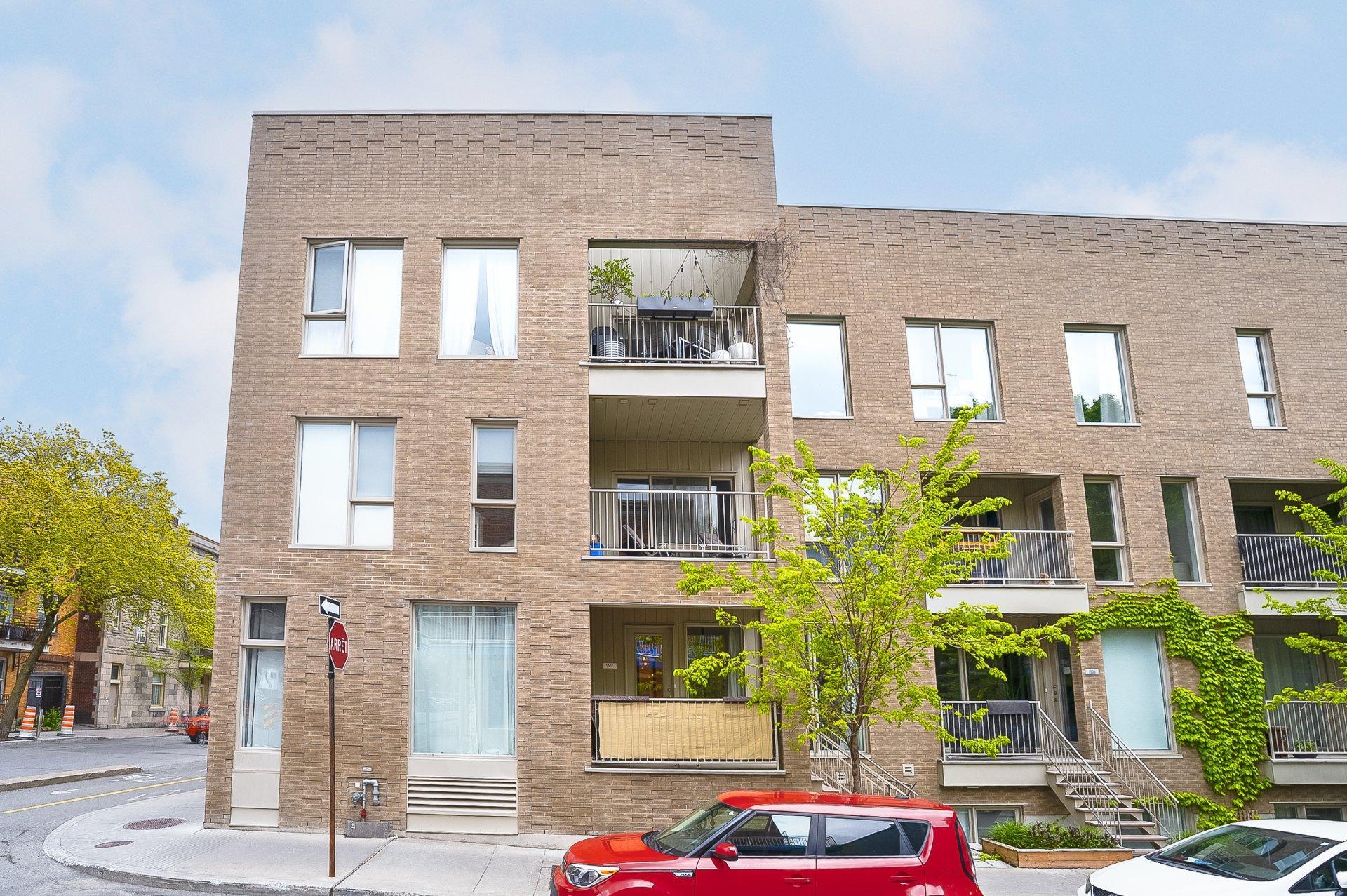 









1507


Rue Beaudry

, 103,
Montréal (Ville-Marie),




QC
H2L3E3


