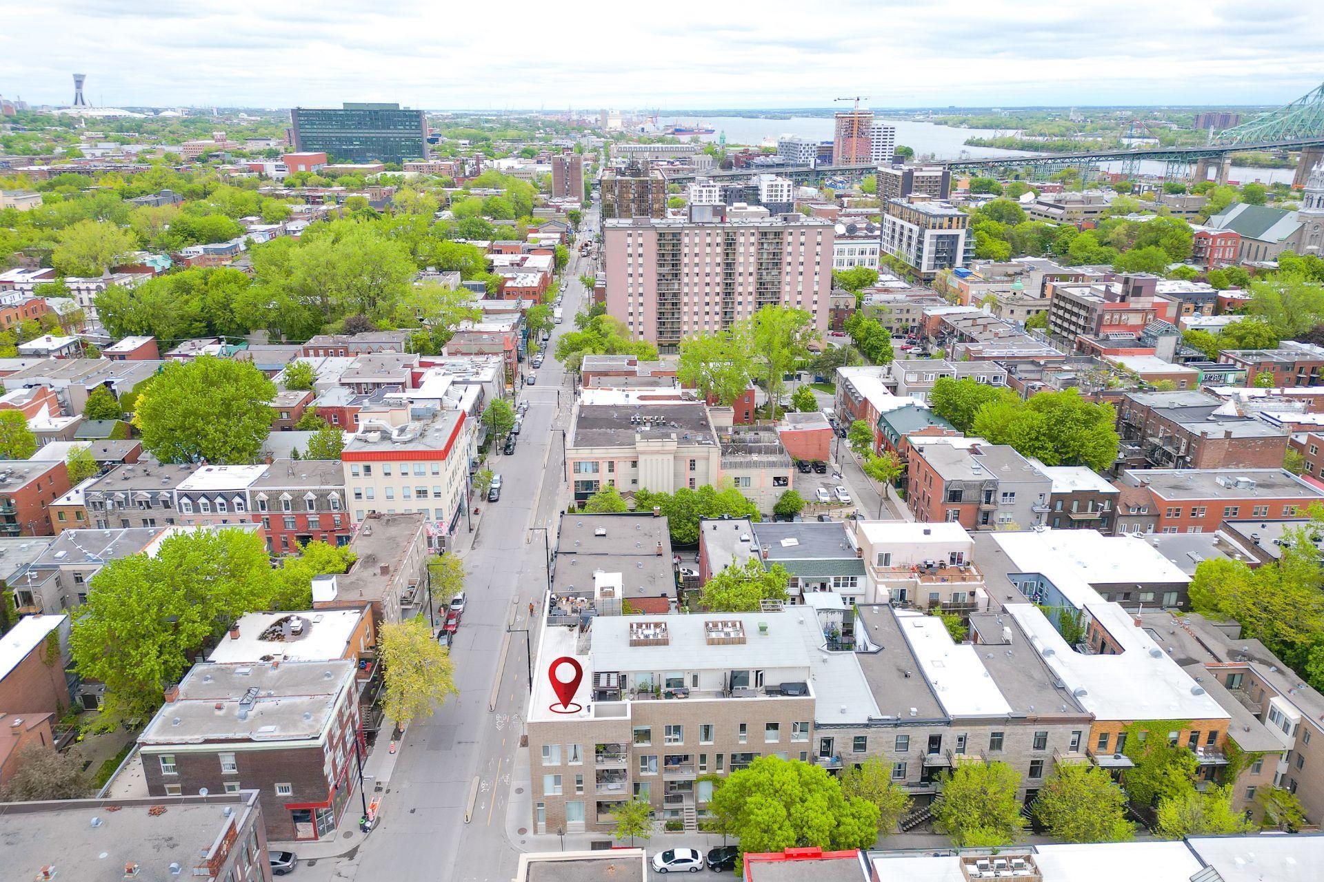 









1507


Rue Beaudry

, 103,
Montréal (Ville-Marie),




QC
H2L3E3

