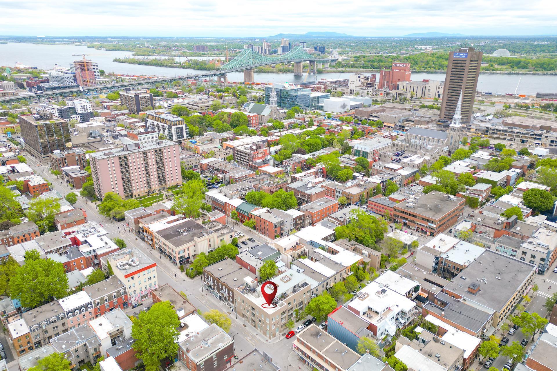 









1507


Rue Beaudry

, 103,
Montréal (Ville-Marie),




QC
H2L3E3

