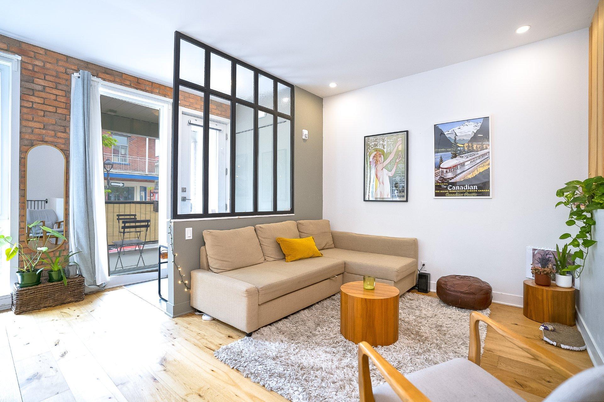 









1507


Rue Beaudry

, 103,
Montréal (Ville-Marie),




QC
H2L3E3

