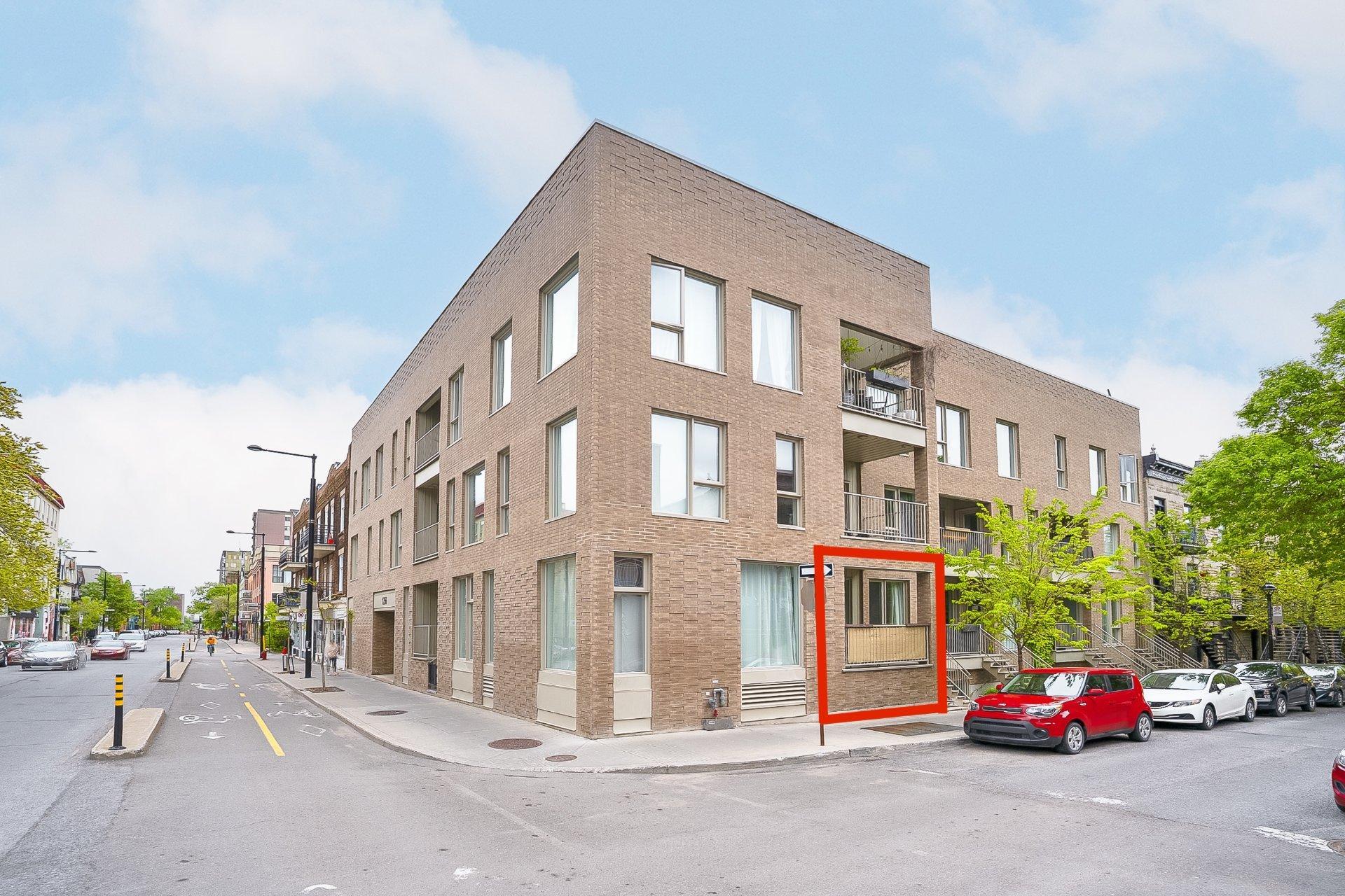 









1507


Rue Beaudry

, 103,
Montréal (Ville-Marie),




QC
H2L3E3

