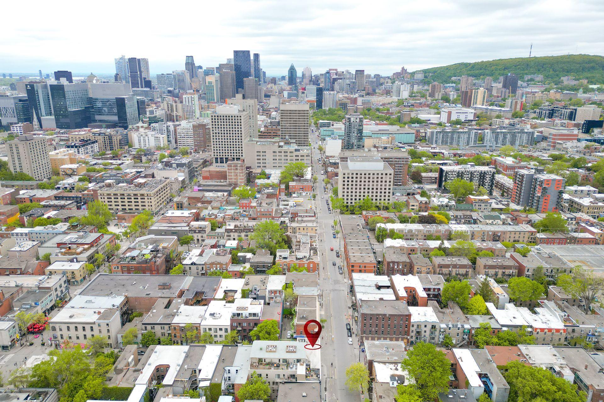 









1507


Rue Beaudry

, 103,
Montréal (Ville-Marie),




QC
H2L3E3

