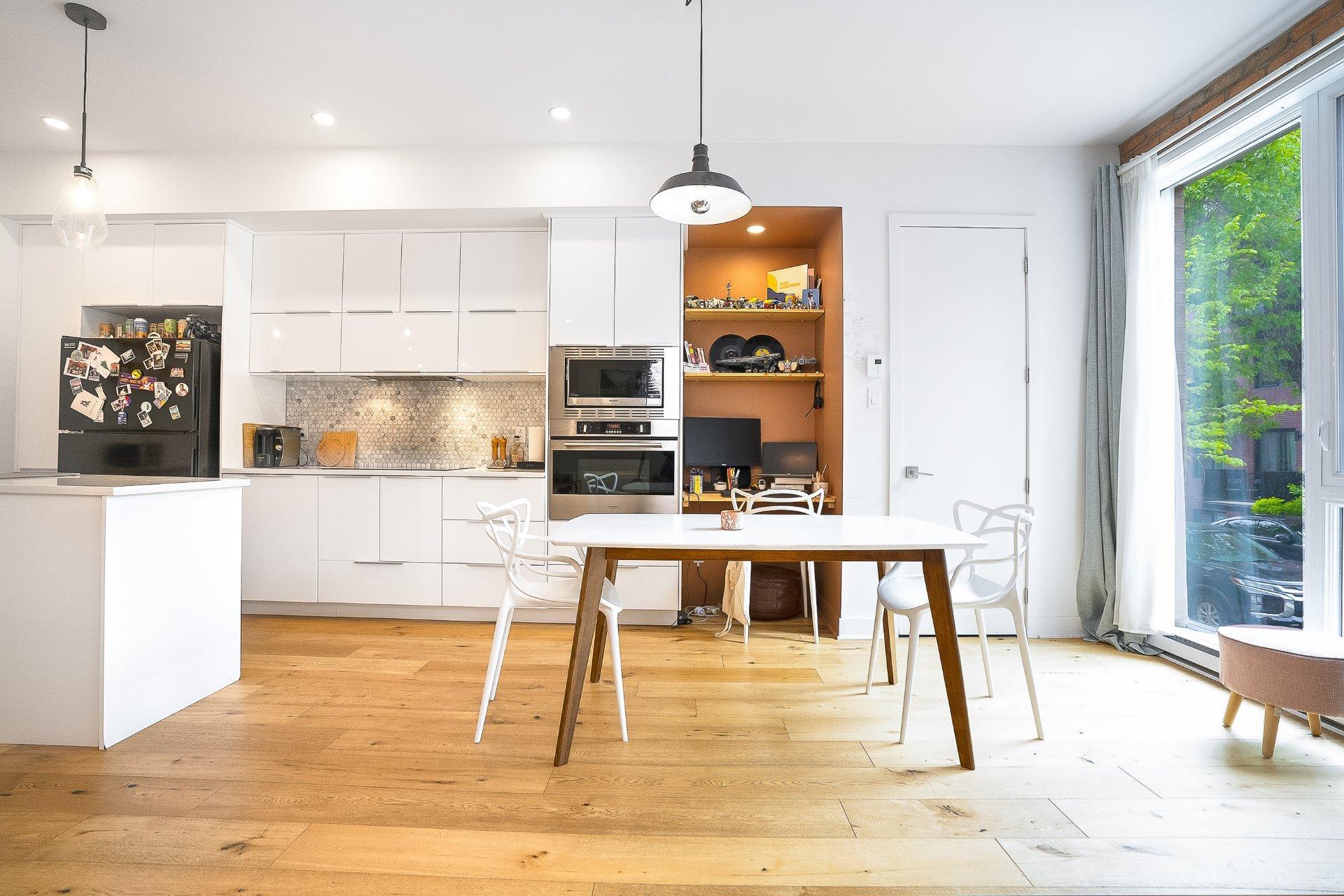 









1507


Rue Beaudry

, 103,
Montréal (Ville-Marie),




QC
H2L3E3

