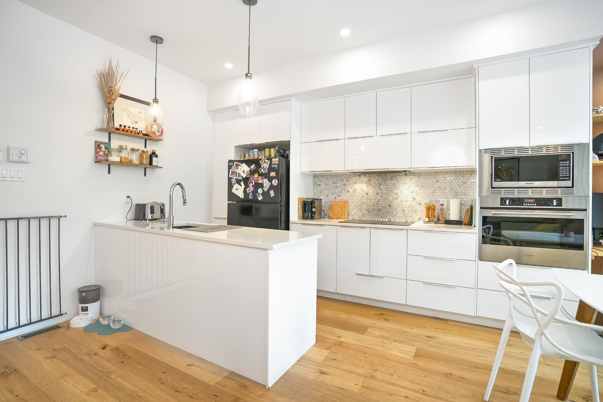 









1507


Rue Beaudry

, 103,
Montréal (Ville-Marie),




QC
H2L3E3

